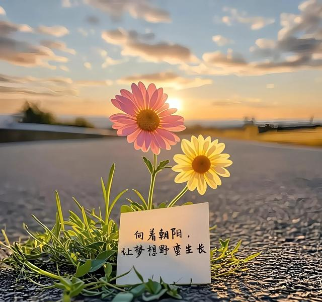 男人放不下深爱的女人时#会故意留下这2个明显的痕迹