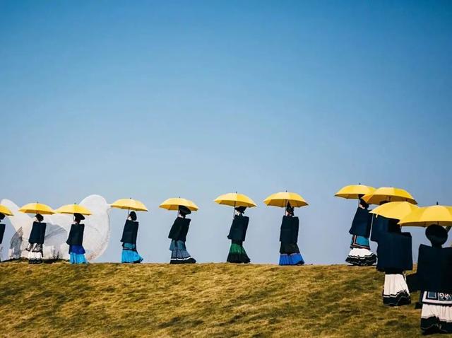 11月又放7天，去西昌感受节日氛围，周末就能往返