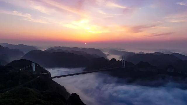 又挖到一座冷门宝藏小城，这次真给我玩嗨了