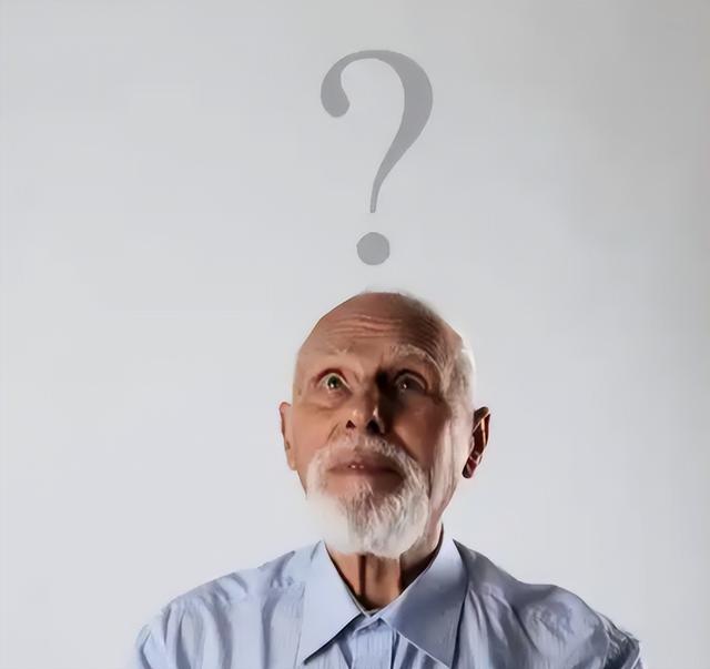 英特尔放大招！PantherLake核显瞄准PC掌机，硬刚AMD能否逆袭？