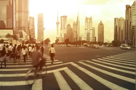 上海北京开始出现"洗房″很多父母都慌了，不少家庭都受到了影响图片