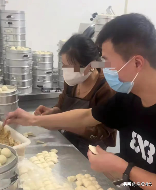 湖南情侣先后坠亡后续：女方家庭背景复杂，堂姐证实父亲难辞其咎