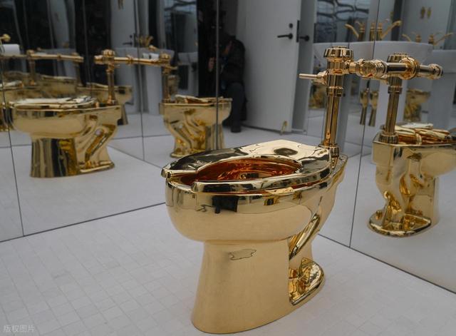 金价被喊到5000美元、油价跌回6元！这轮全球价表在提醒什么？