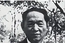 潜伏在中国高级领导层的5名间谍，覆盖军政商，他们是什么身份？图片