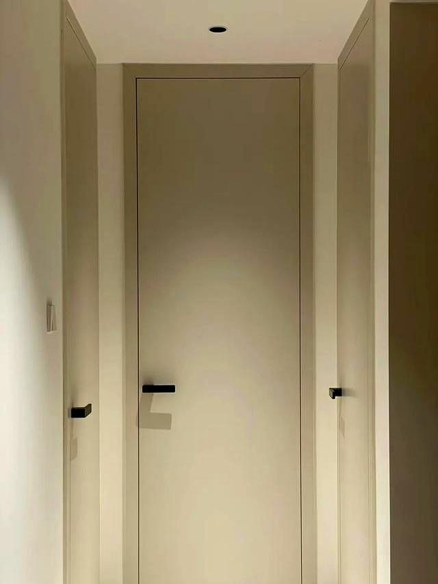 卧室这5样设计，就是妥妥的智商税！等你入住之后就能体会到了