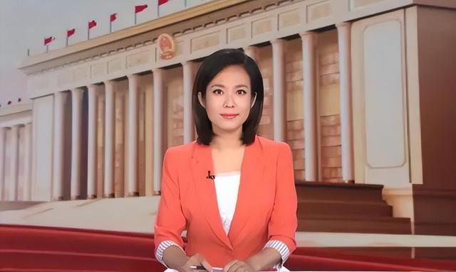 93阅兵解说员揭晓，不是康辉，不是李梓萌，而是央视这两位主持人