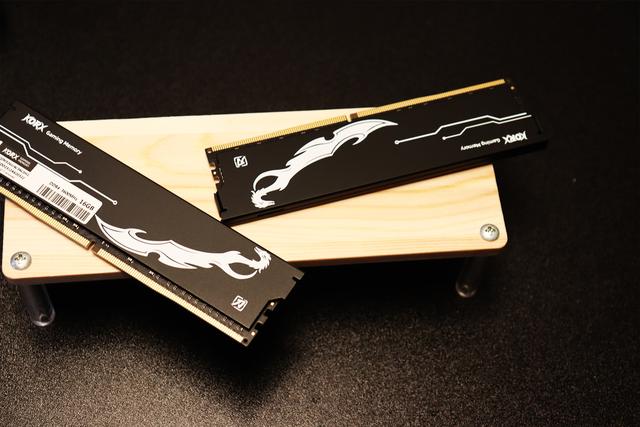 酷芯客刀客 DDR4 内存评测：高性价比之选，兼顾生产力与游戏体验​