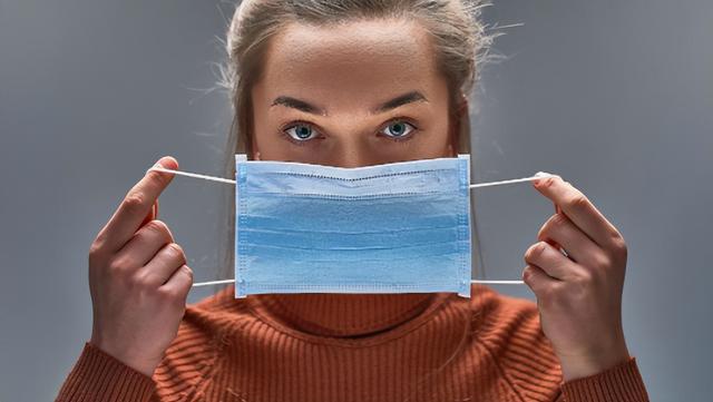 “尼帕病毒”来势汹汹	，呼吁：每家备好5样东西，关键时刻能救命