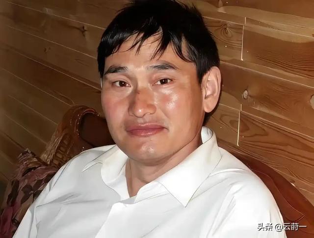 一日夫妻百日恩，可离婚后，陈亚男依然没有放过朱小伟