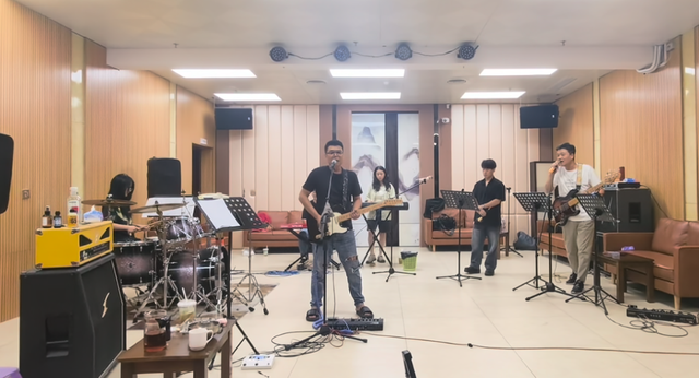 【活动预告】百姓风情，寻根珠玑，2025年全国“四季村晚”秋季主场活动即将举办！