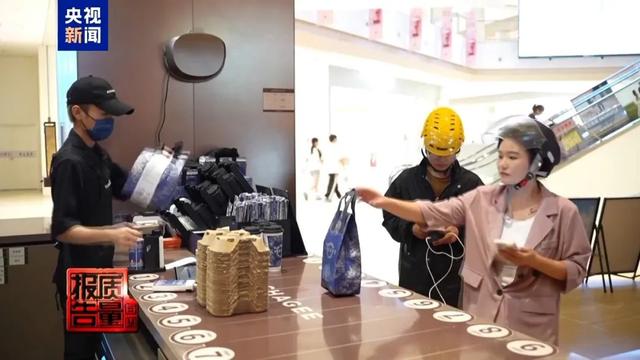 商家算账：堂食收20元线上成交实际到手10.9元，央视调查外卖大战中餐饮店困境