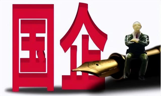 延迟退休大局已定！1967-1977年出生的人，3类人发愁，4类人高兴