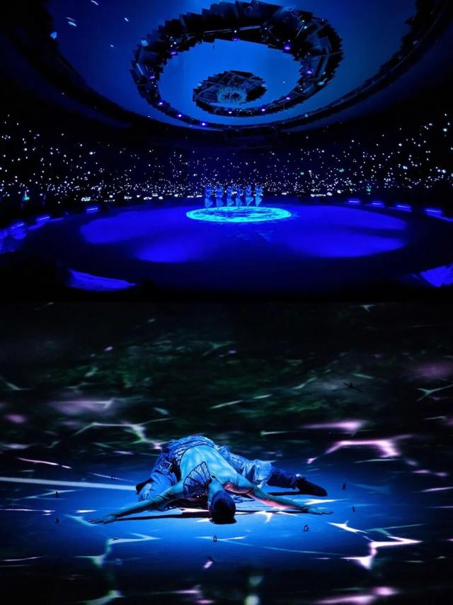 这条诗酒田园线路里藏着遵义的冬日浪漫