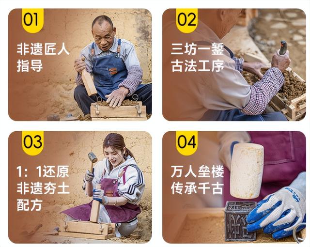 5A级景区，为什么很少回头客？