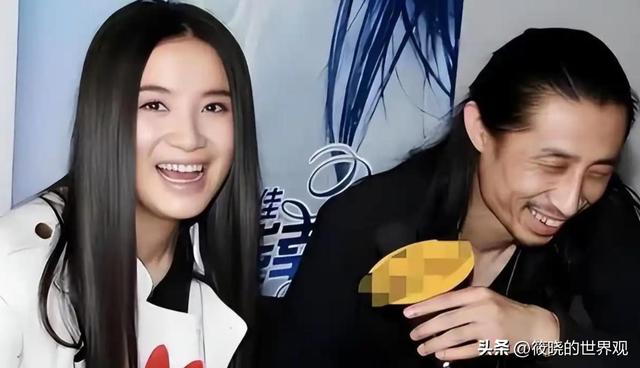 这一夜	，被传“陪睡上位、知三当三”的宋佳，让整个娱乐圈沉默了