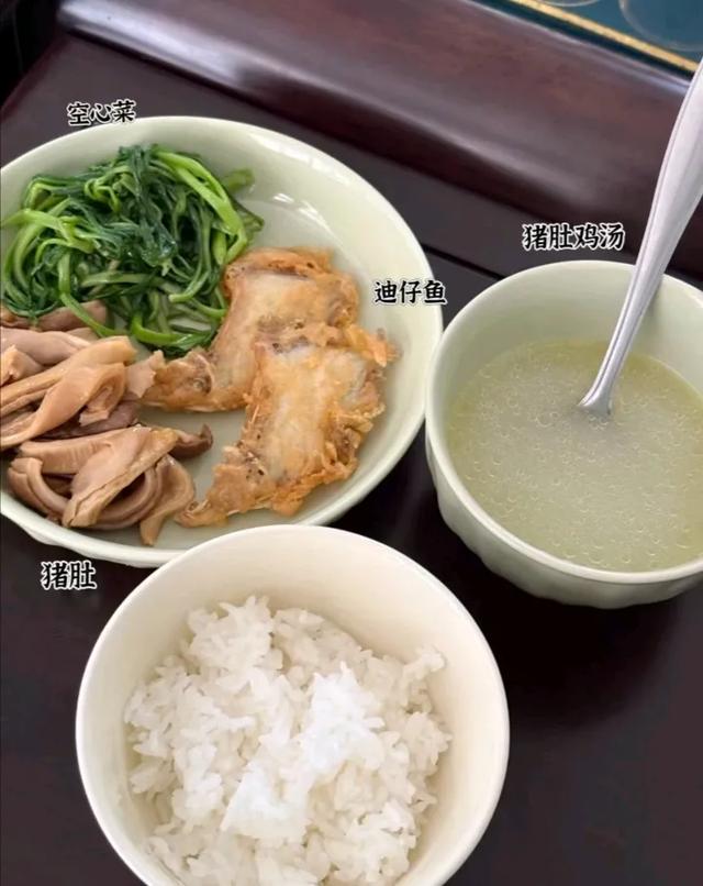 产妇喝花胶煲鸡猪肚 2026年产妇喝花胶煲鸡猪肚汤的功效