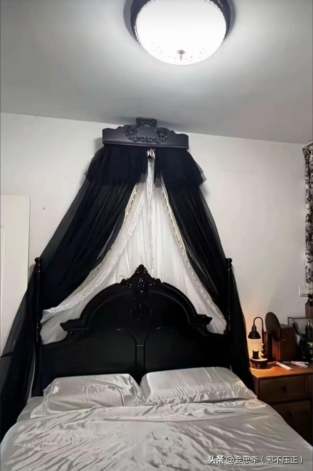 笑死！到底是谁教老年人网购的？网友：什么都敢买！