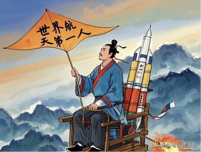 中美俄航天服寿命指标断崖式差距，美100次，俄仅12次，中国多少