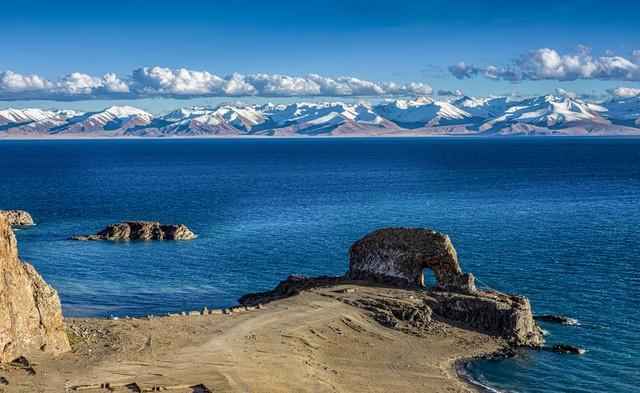 南方VS北方：这10组景区，你去过几个呢？你喜欢哪一个？