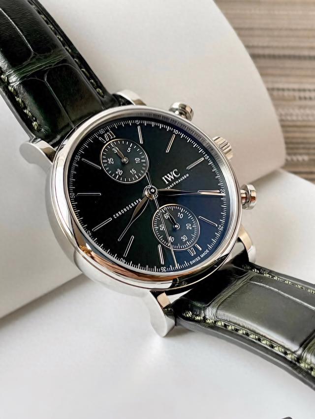 ����ֻ��������ǡ����š�����Ҳ�ǡ����š�