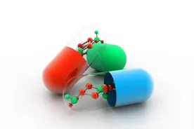 提醒：阿奇霉素和这7种常用药混用，可能有“致命”后果！图片