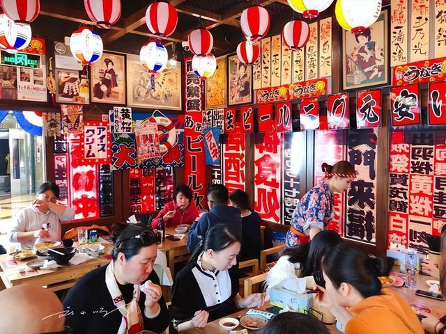 很多人来上海旅游后，为何会说“上海是最像日本的中国城市”？