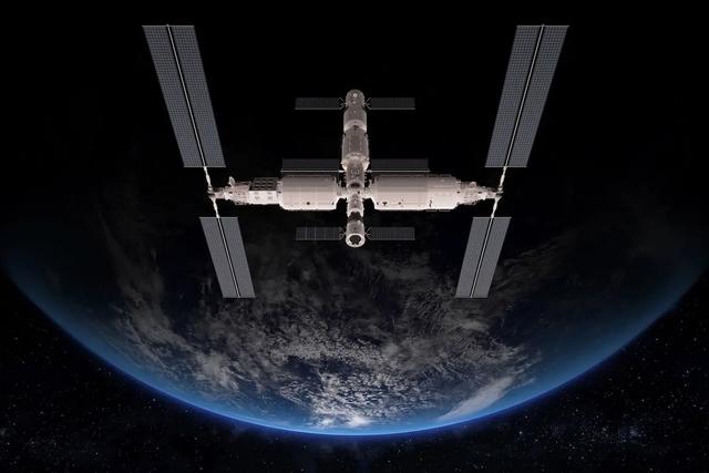 大型科技公司计划将数据中心送入太空：科幻构想还是现实可行？