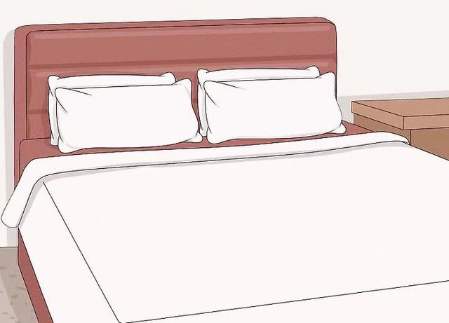 酒店住宿健康防护全攻略