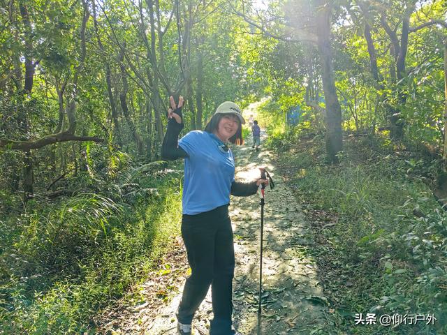 普宁一天游