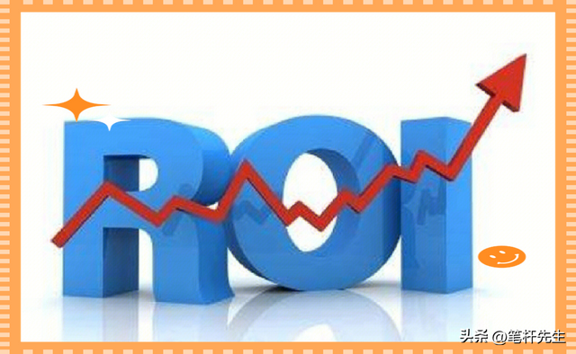 ChatGPT官宣广告入局！GEO掀营销革命，传统SEO要凉？