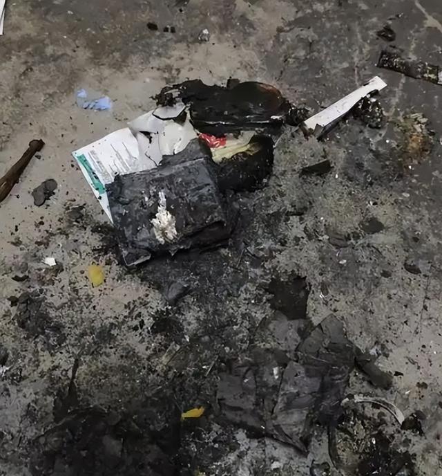 太黑心！充电宝全国暴雷仨月，恶心的事发生，家里有学生的小心了