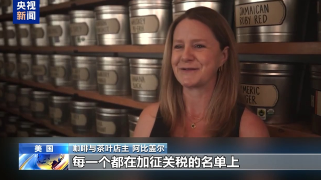刚拿到中国5年大单，有了底气的卢拉做出一个直戳特朗普肺管子的决定，一纸命令把他的好朋友直接软禁