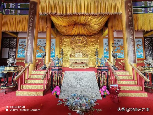 开封旅游：从网红爆款到长红经典的蜕变之路