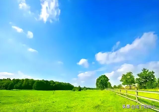 发现！一个现象：父母有退休金的家庭，基本上会有这几种共性