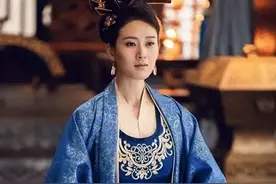 《庆余年2》中两大美女傻傻分不清！你分的清吗？图片