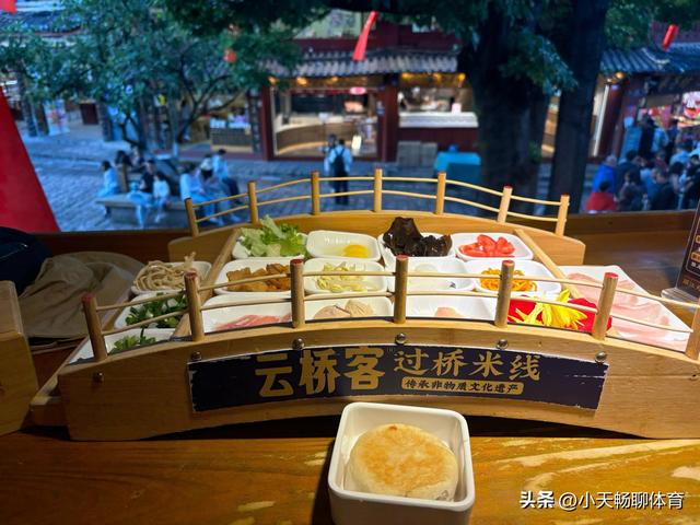 中国最值得去的十座城市，你去过几个？