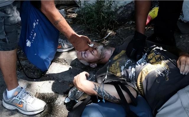 特朗普已做好开战准备？王毅曾警告：中美一旦冲突，结局只有一个