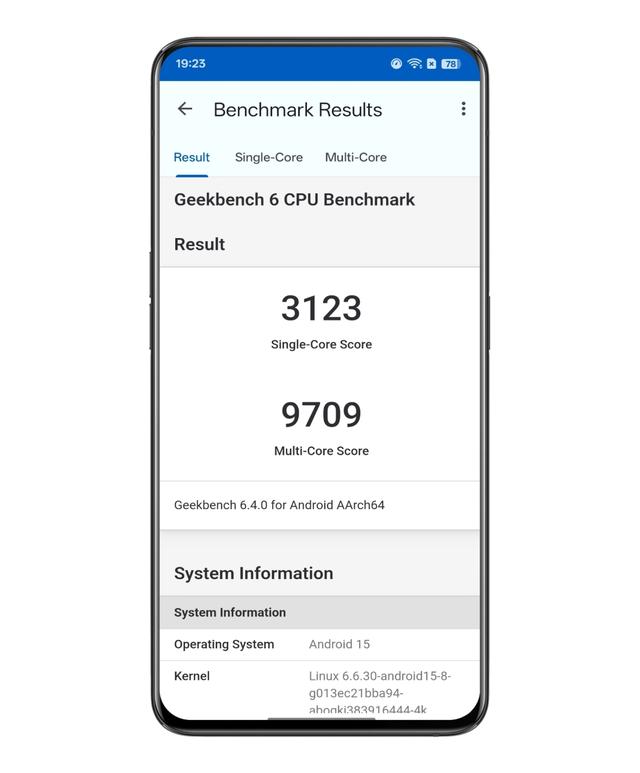 小米16 Pro mini定了！官方首次预热：变化很大