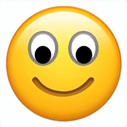 轻松欢乐沙雕向漫画合集