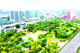 淄博3园区5企业入选第二批省级绿色制造名单图片