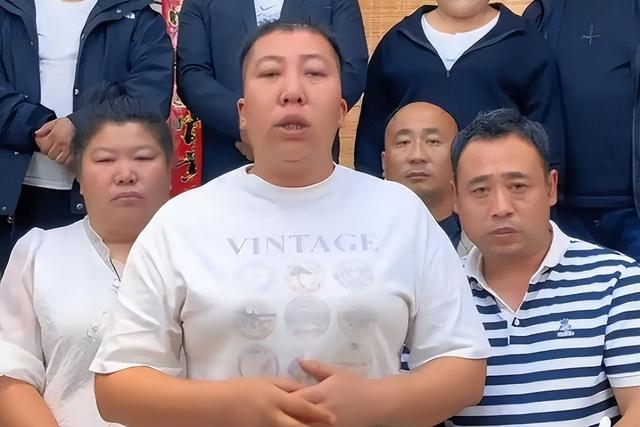 国务院点名封杀！这几位坑蒙老百姓的网红，直播带货路彻底堵死