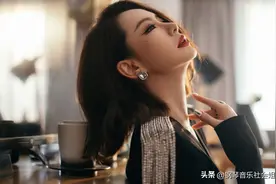 《乘风2024》初舞台歌单，一公分组出炉，三位队长明显图片