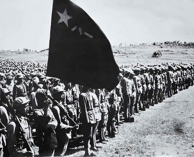 从来没有“台湾省金门县”，金门人不是台湾省人而是福建人！