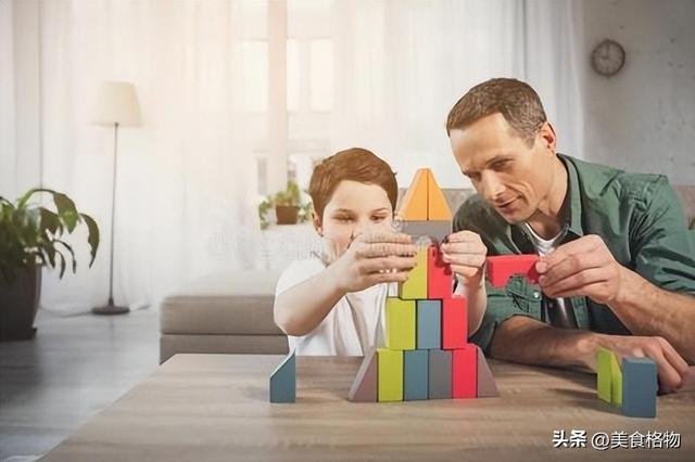 2023还剩最后一月！细心的人又发现6个“怪现象”，与往年大不同