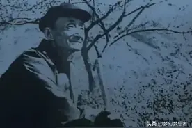 中国近代之川菜名厨、名师录(三)图片