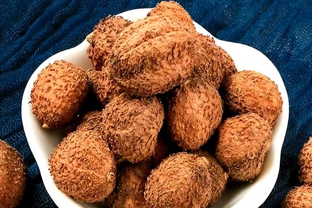 自闭症孩子聪明着呢！三味药配好，把气“撒”出去，孩子就通透了