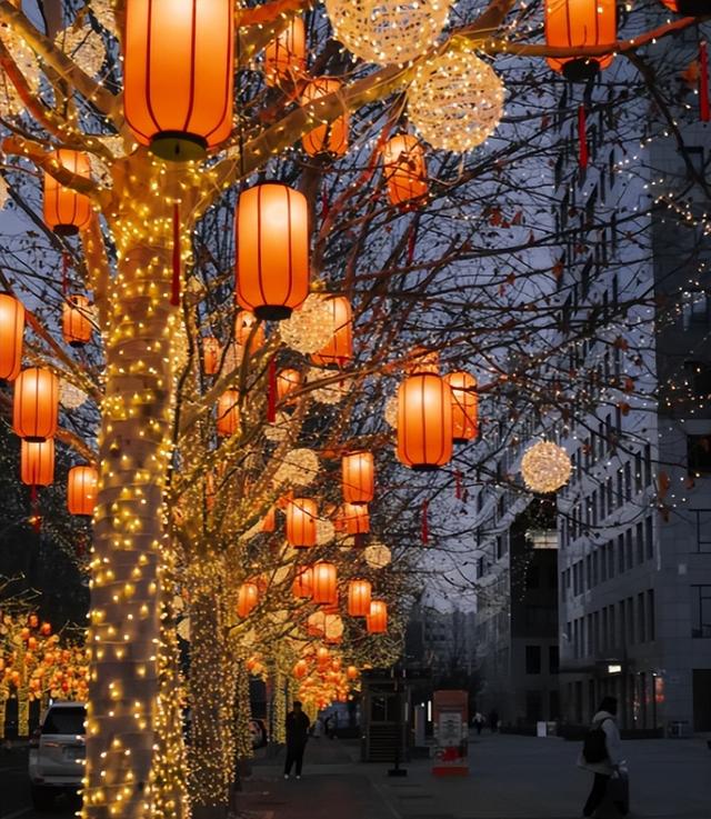 有专家说出实话！为何越来越多的人春节去旅游，也不在家过年？