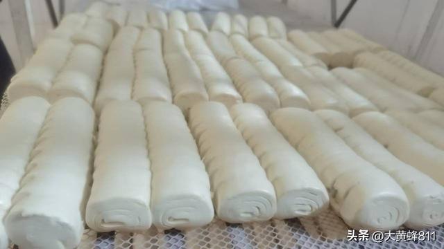认识大美河南的每个县——第14波：叶县