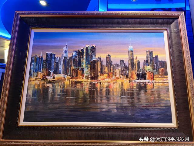 Wonder of the seas海洋奇迹号（5天4晚海上游轮）