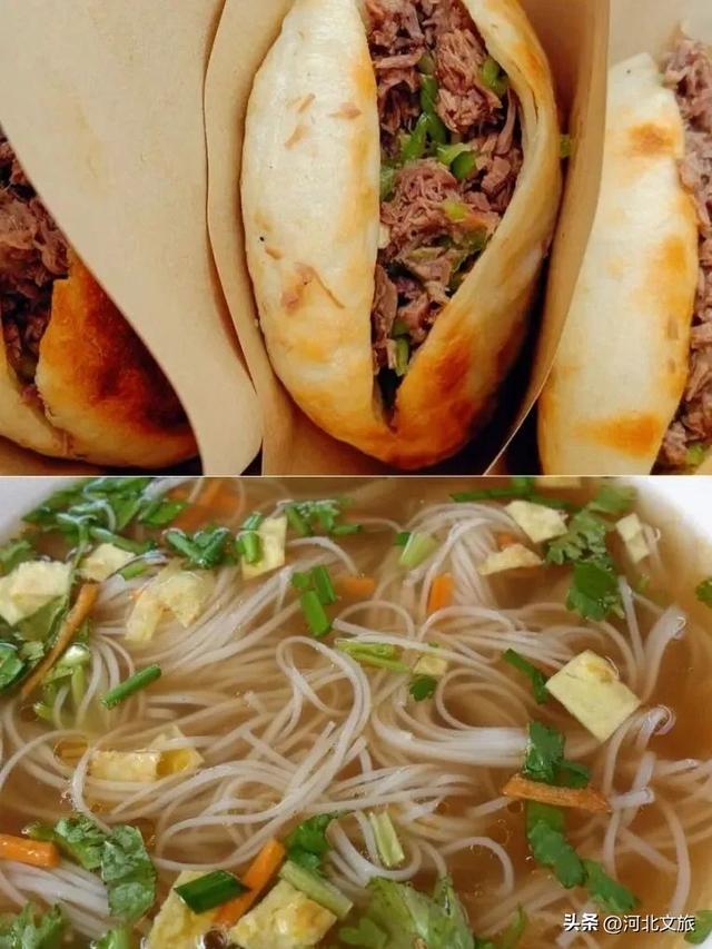 周末出发!在恋乡·太行水镇，做一场限定版的山水闲梦